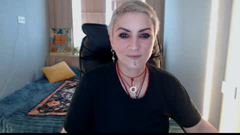 sweet_n_strong online show from June 14, 11:23 am