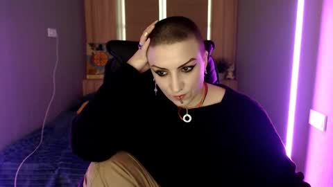sweet_n_strong online show from April 26, 1:53 pm