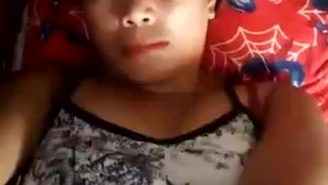 Nina online show from June 19, 5:35 am