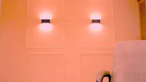 My name is Catalina. Please say hello I like to chat with you. If you have requests please use tip online show from May 5, 1:01 am