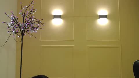 Snapshot of sweet_of_venus chatting on January 21, 3:04 am My name is Catalina. Please say hello I like to chat with you. If you have requests please use tip online show from January 21, 3:04 am