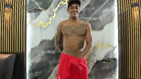 sweet_orgarm777 online show from July 25, 2:09 am