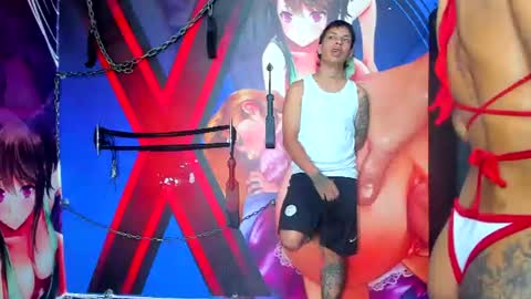 sweet_orgarm777 online show from June 29, 1:24 am