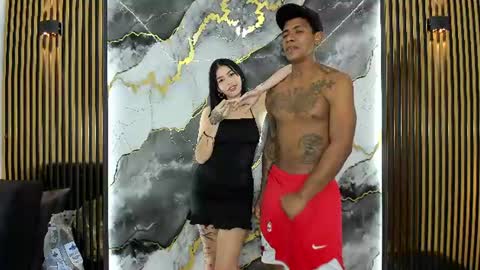 sweet_orgarm777 online show from July 22, 2:03 am