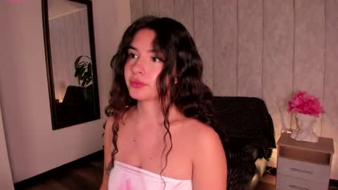 Sweet online show from May 26, 1:06 pm