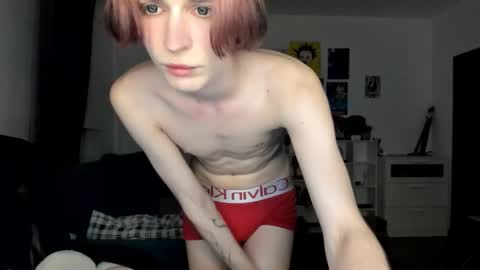 kira online show from February 26, 6:55 pm