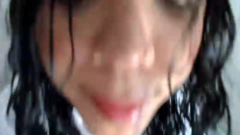 petite sweet online show from July 1, 12:36 pm