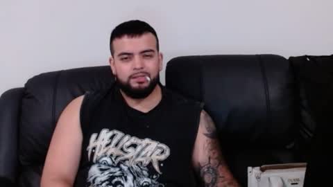sweet_pink69_ online show from August 1, 11:28 pm
