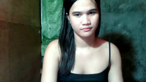 POLLY online show from June 30, 1:21 pm