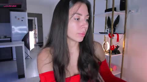 Ashley online show from July 8, 10:51 am