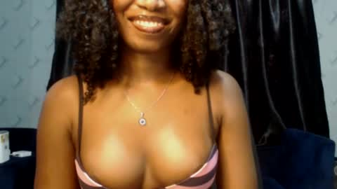 Nancy online show from February 2, 8:45 am