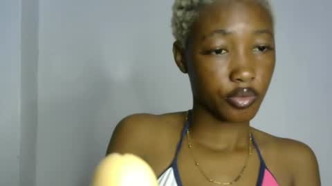 sweet girl online show from June 17, 5:56 am