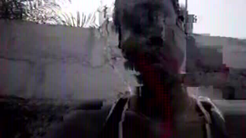 raya online show from March 15, 10:51 am