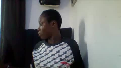 raya online show from March 28, 11:00 am