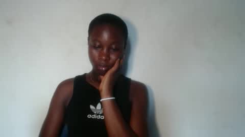 raya online show from March 10, 10:30 am