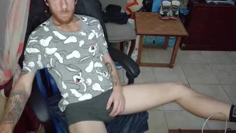 Sweet Red Ita online show from October 31, 12:05 pm