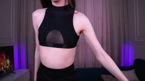 Vanessa online show from March 11, 11:23 am