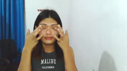 sweet_roela online show from June 27, 2:56 pm