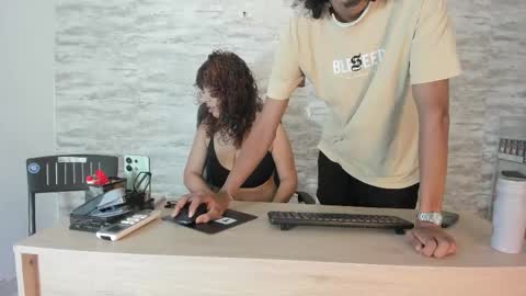 sweet_rose72 online show from May 6, 1:44 am