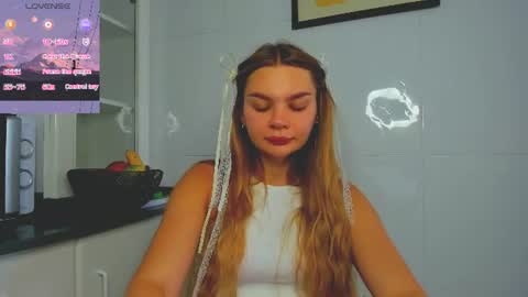 Sabina online show from June 16, 7:12 am