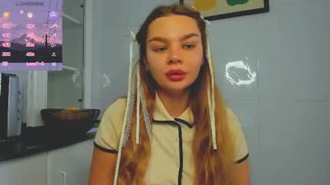 Sabina online show from June 17, 7:24 am
