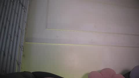 Sammy Lauren online show from June 29, 2:28 pm