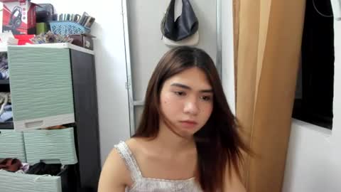 sweet_shane21 online show from July 25, 3:10 pm