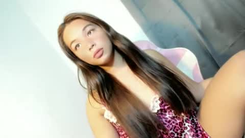 sweet_shane69 online show from June 17, 4:45 pm