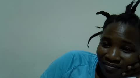 Snapshot of sweet_shari chatting on September 29, 7:46 pm Princess shari online show from September 29, 7:46 pm