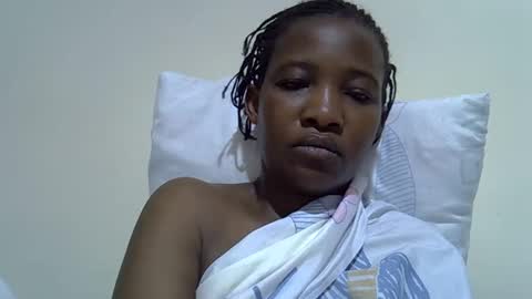 Princess shari online show from October 23, 5:31 am