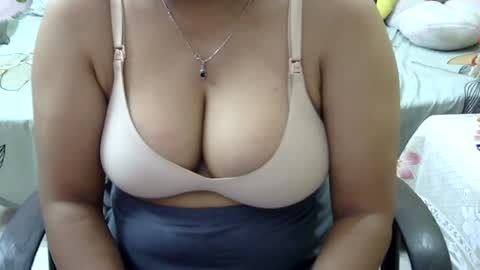 sweet_shivani online show from August 2, 11:12 am