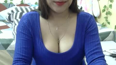 Snapshot of sweet_shivani chatting on February 21, 5:02 am sweet_shivani online show from February 21, 5:02 am