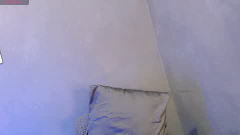 Leah online show from January 24, 6:24 am