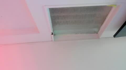 Adeline  online show from March 17, 12:32 pm