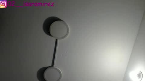 Adeline  online show from June 18, 11:48 am