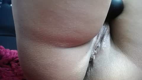 Adriana online show from July 9, 12:58 am