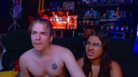 Matt online show from April 25, 10:51 pm