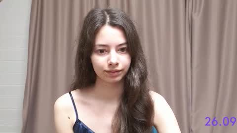 Snapshot of sweet_sweet_angel chatting on September 26, 4:09 am Angel online show from September 26, 4:09 am