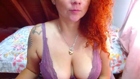 tammy IG stammy 36 online show from July 14, 2:00 pm
