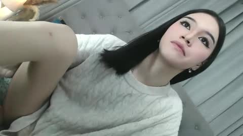 sweet_tatiana28 online show from May 5, 10:54 am