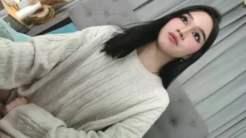 sweet_tatiana28 online show from July 2, 6:24 pm