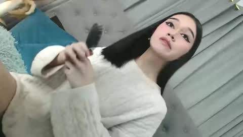 sweet_tatiana28 online show from April 29, 5:30 pm
