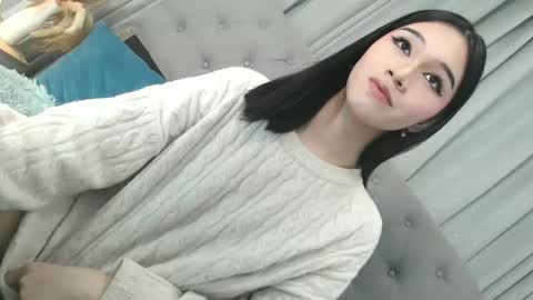 sweet_tatiana28 online show from April 27, 5:21 pm