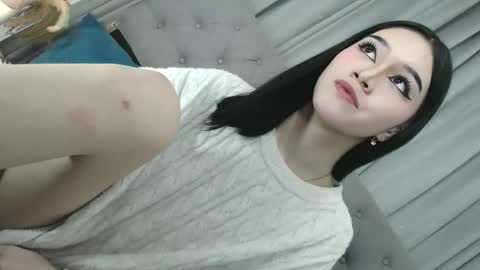 sweet_tatiana28 online show from May 10, 1:50 pm