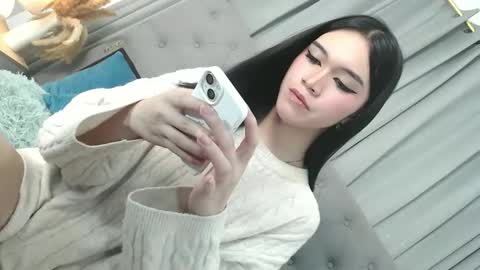sweet_tatiana28 online show from April 25, 3:41 am