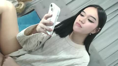 sweet_tatiana28 online show from April 23, 3:24 pm