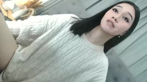 sweet_tatiana28 online show from April 26, 5:10 pm