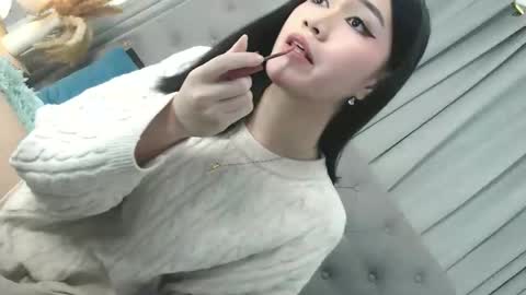 sweet_tatiana28 online show from April 25, 1:41 pm