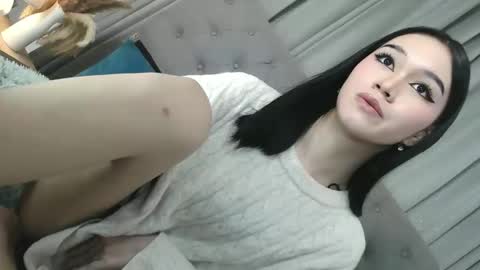 sweet_tatiana28 online show from May 3, 4:13 pm