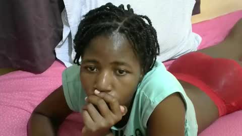 Tatty online show from February 8, 9:02 am